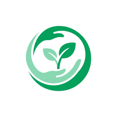 Green Guard Logo